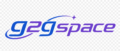 G2GSpace โลโก้